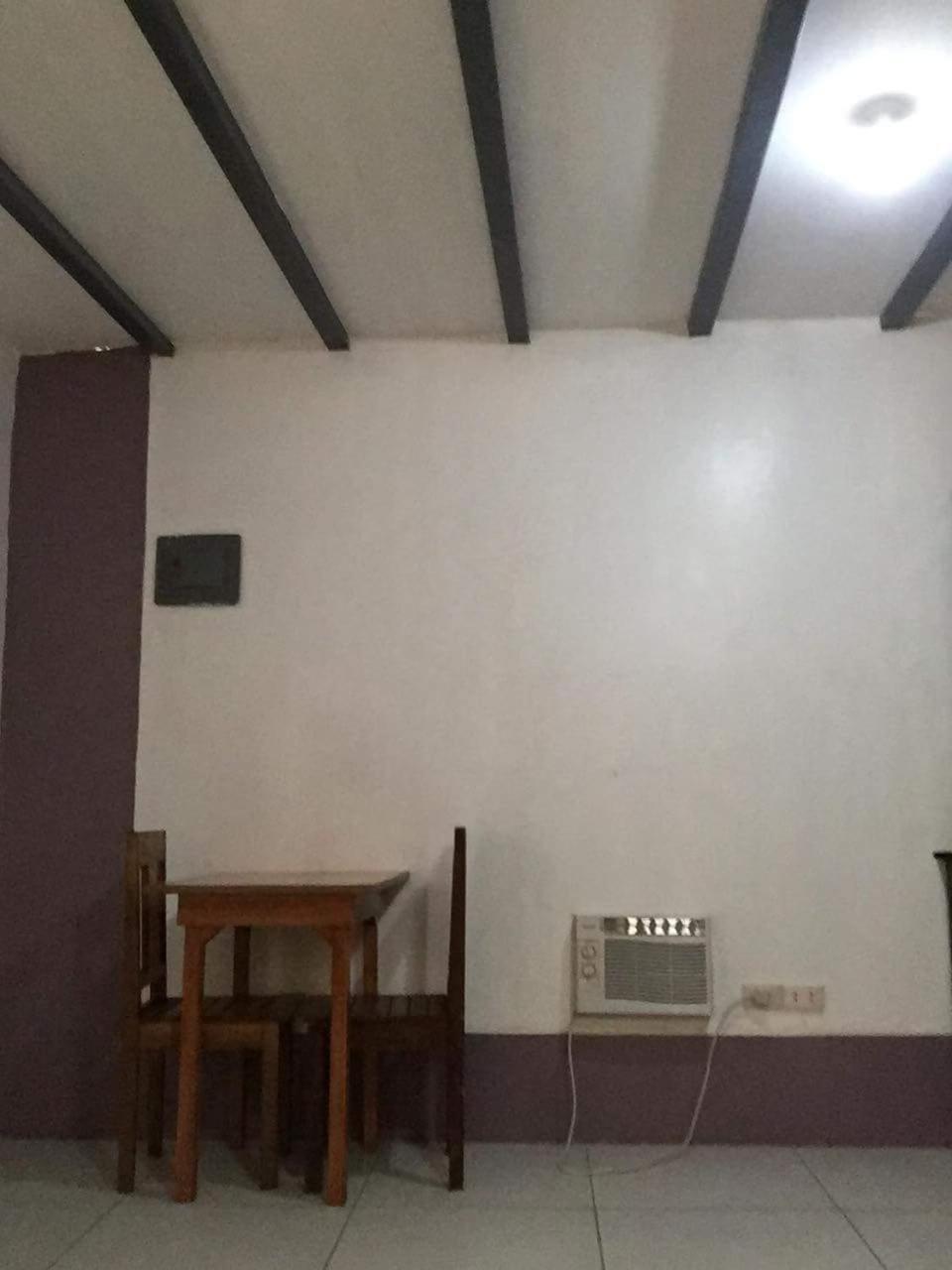 Larmar Bed And Breakfast Puerto Princesa Exterior foto