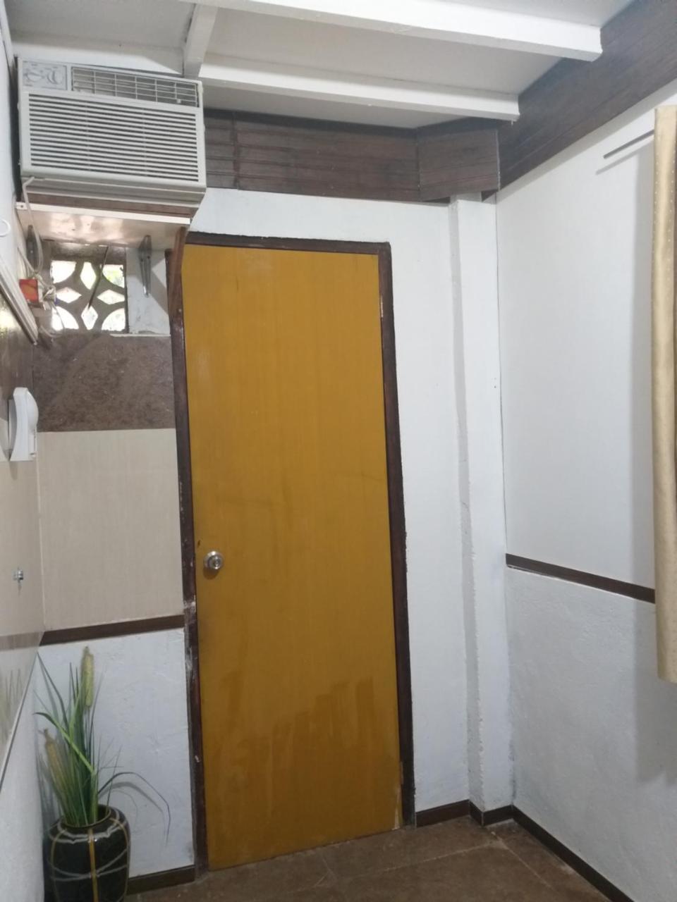 Larmar Bed And Breakfast Puerto Princesa Exterior foto
